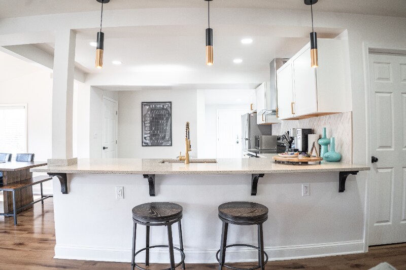 Building Photo - 3720 Taft Ave