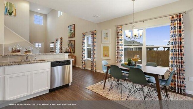 Building Photo - 1121 Fairhaven Gtwy