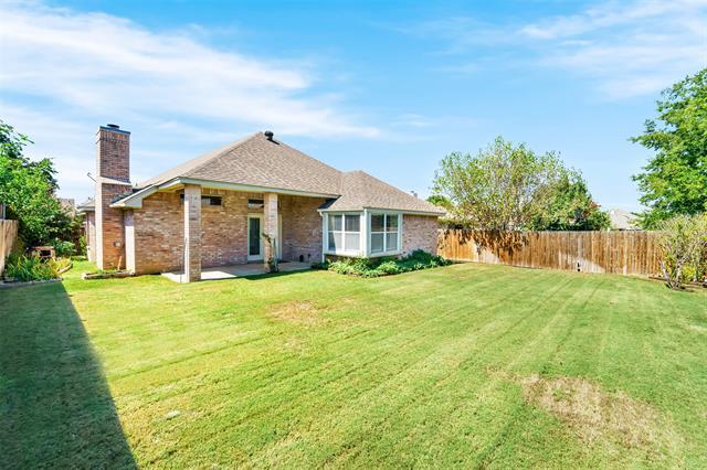 Building Photo - 6707 Classen Trail