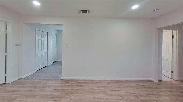 Building Photo - 2320 Brockbank Dr