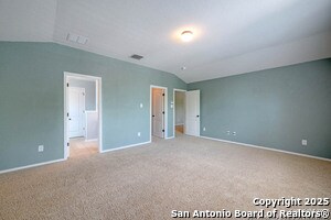 Building Photo - 12126 Harris Hawk