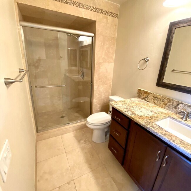 Building Photo - 6050 Henderson Dr