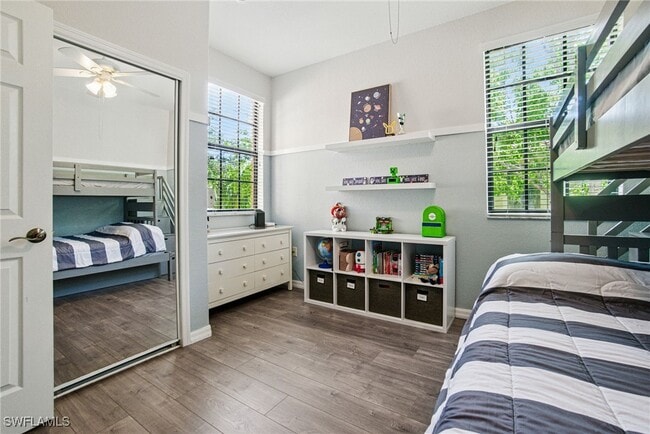 Building Photo - 7585 Bristol Cir