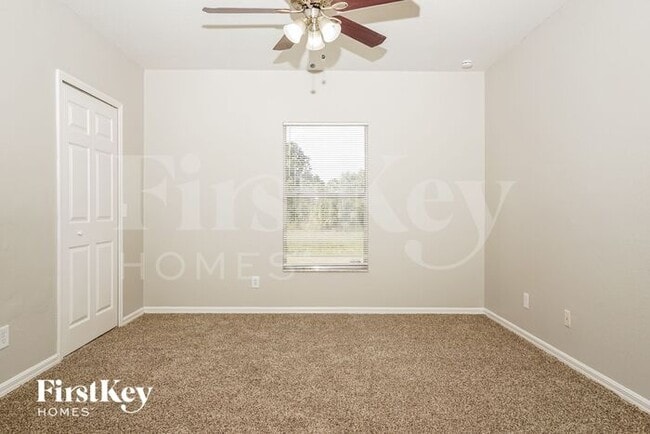 Building Photo - 2999 Ponce De Leon Blvd