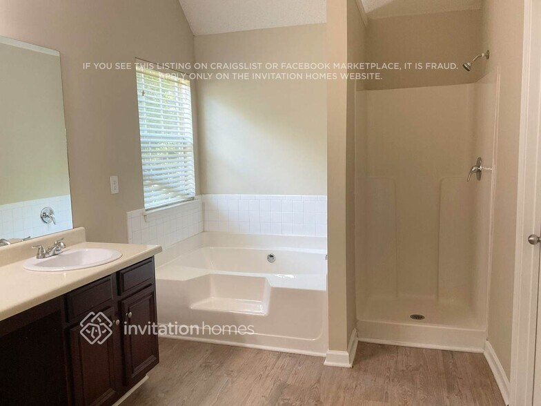 Building Photo - 2838 Elkmont Ridge SW