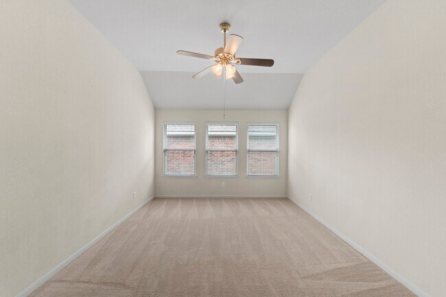 Building Photo - 9518 Denfield Ln