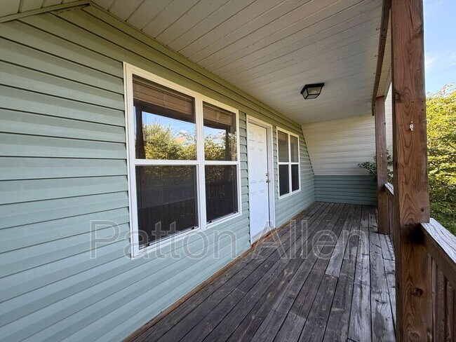 Building Photo - 59 Kelly Field Dr