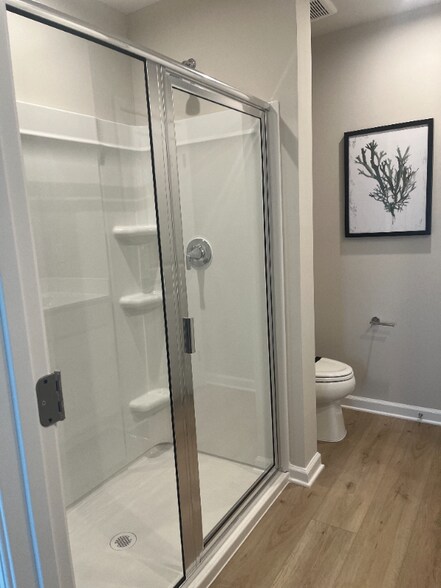 Building Photo - 532 Destination Way