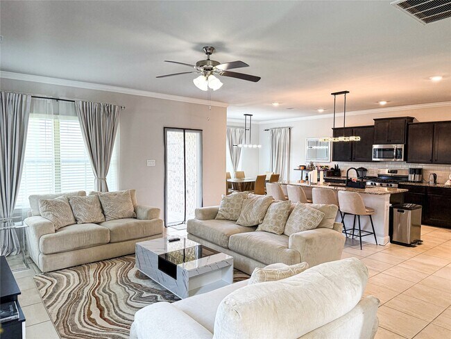 Building Photo - 449 Aurora Creek Ln