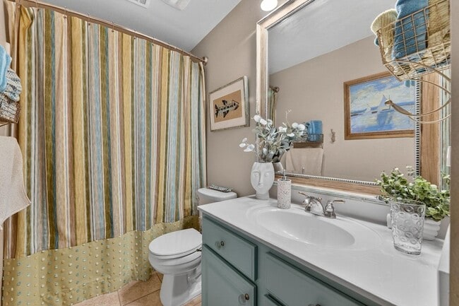 Building Photo - 1403 Melissa Oaks Ln