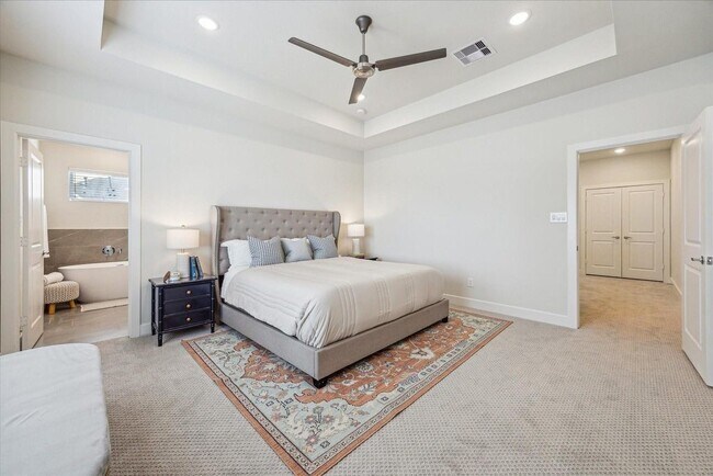 Building Photo - 1508 Colonial Gorge Dr