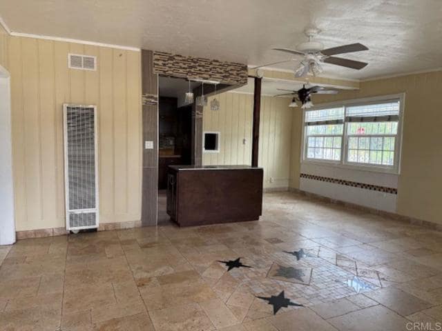 Building Photo - 4048 52nd St