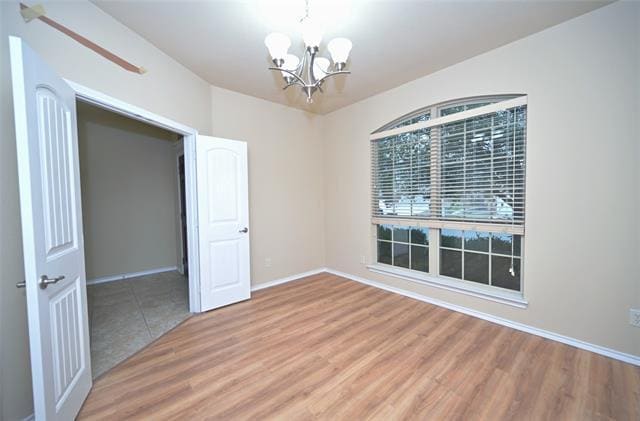 Building Photo - 410 Red Sage Ln