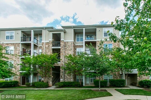 Building Photo - 13397 Connor Drive