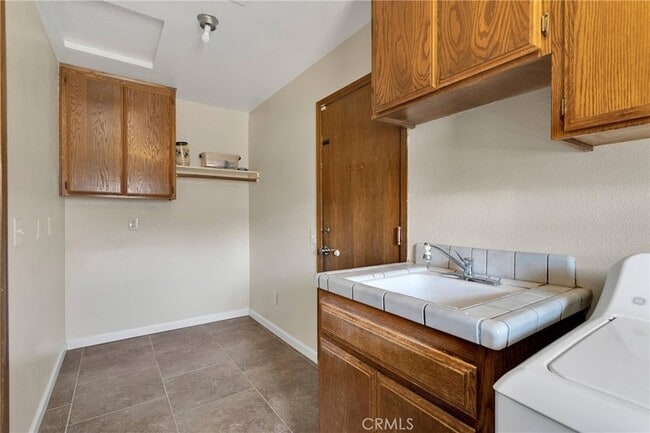 Building Photo - 25733 Roundup Way