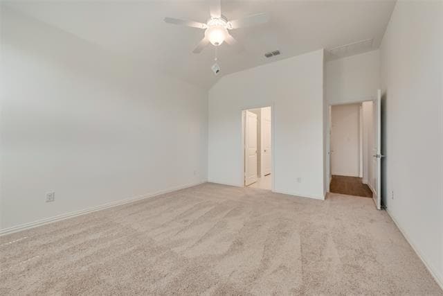 Building Photo - 3514 Honeysuckle Holw