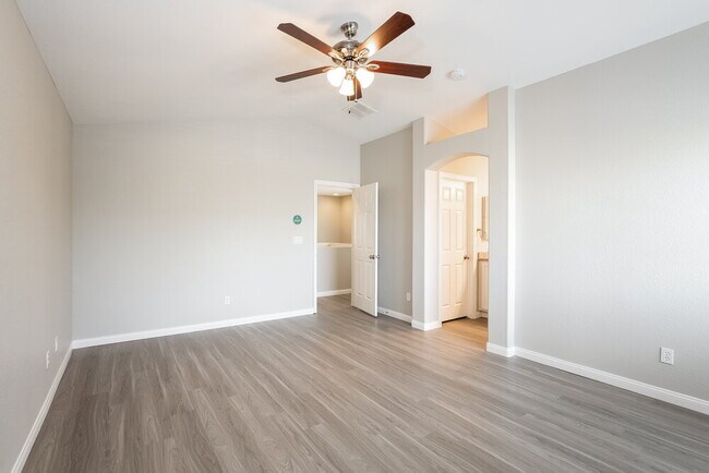 Building Photo - 8273 Harvest Spring Pl