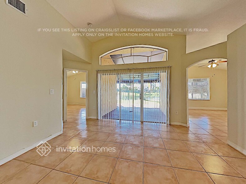 Building Photo - 16274 SW 68th Terrace