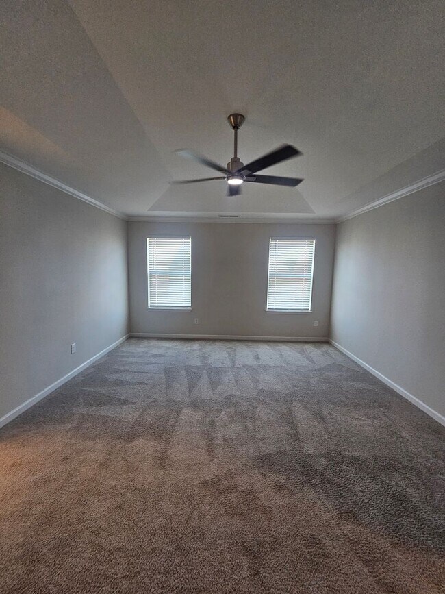 Building Photo - 1237 Scotch Meadows Loop