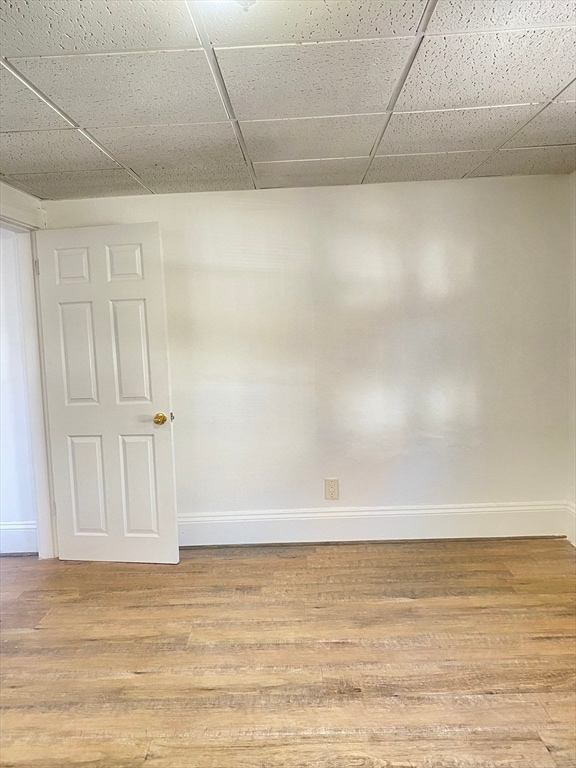 Building Photo - 31 Oakwood Ave