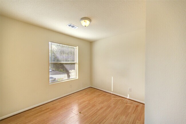 Building Photo - 19506 Lighthouse Scene Ln