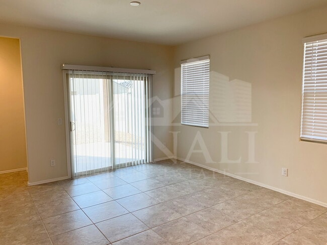 Building Photo - 36837 W Mediterranean Way