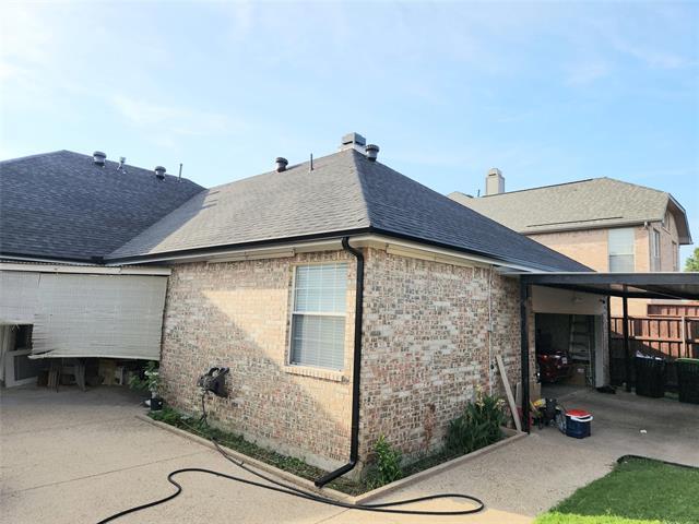 Building Photo - 7705 La Guardia Dr