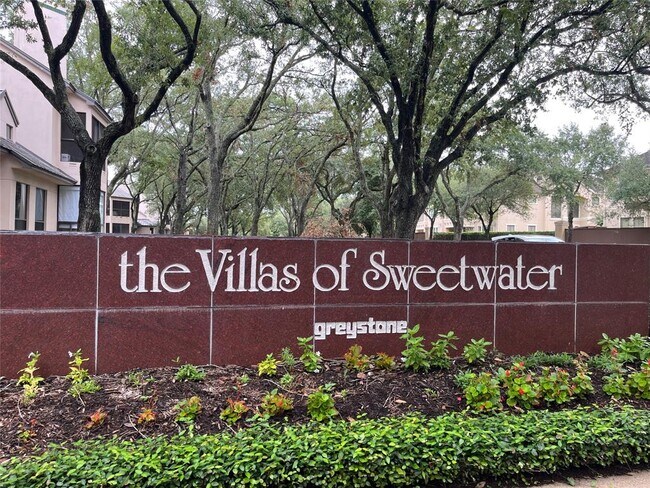 Building Photo - 4144 Greystone Way