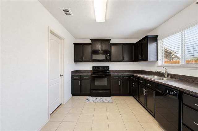 Building Photo - 5305 Wharfside Pl
