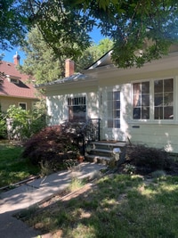 Building Photo - 1611 N 18th St