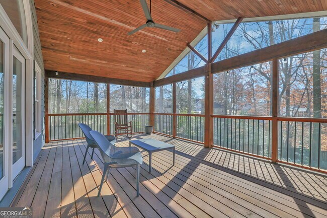 Building Photo - 3474 Hildon Cir