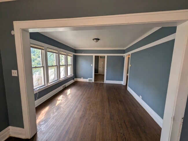 Building Photo - Affordable 3BR/1BA House