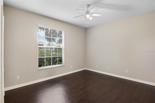 Building Photo - 6255 Sturbridge Ct