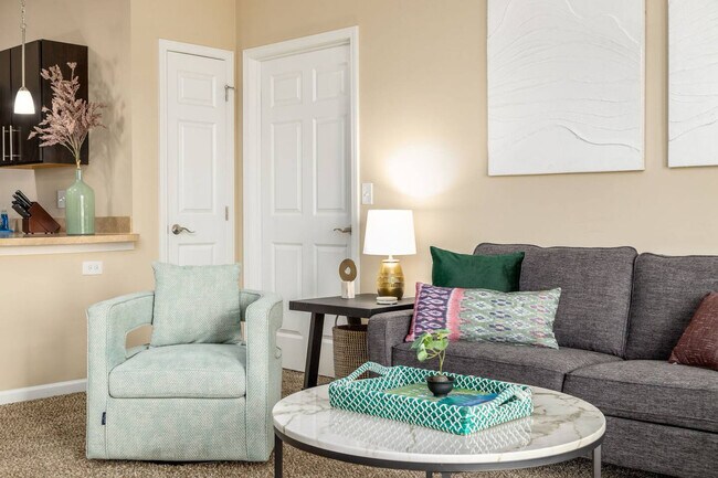 Building Photo - 6226 Oonas Way