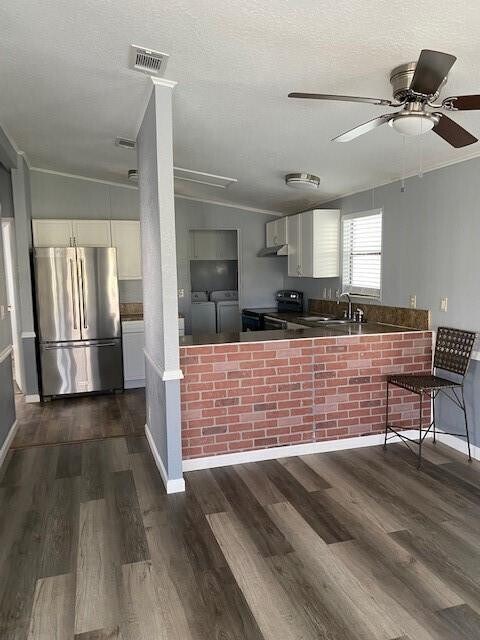 Building Photo - 927 Sun Acres Ln