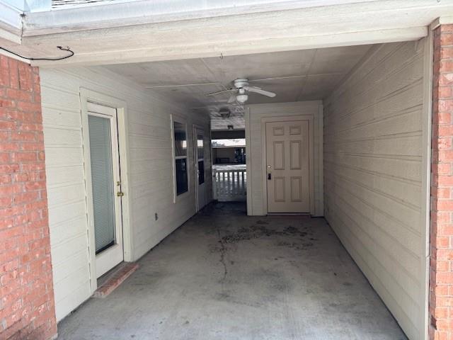 Building Photo - 105 Cobblestone Dr W