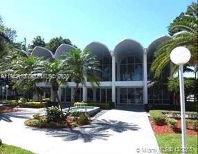 Building Photo - 498 NW 165th St