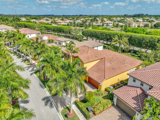 Building Photo - 9485 McAneeny Ct