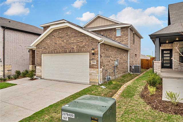 Building Photo - 504 Weller Rd