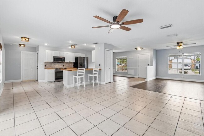 Building Photo - 4009 Orangefield Pl