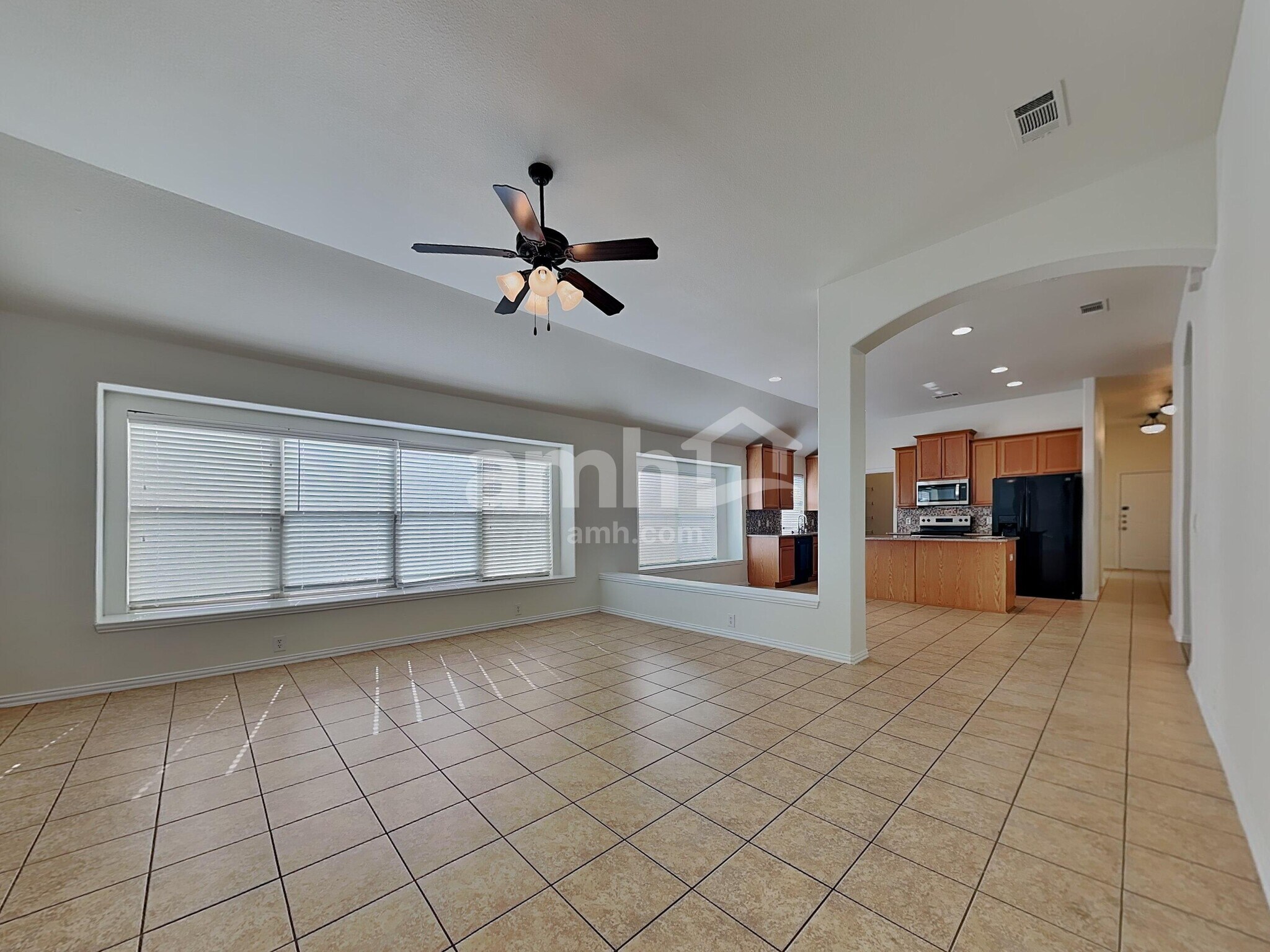 Building Photo - 1225 Concho Trail