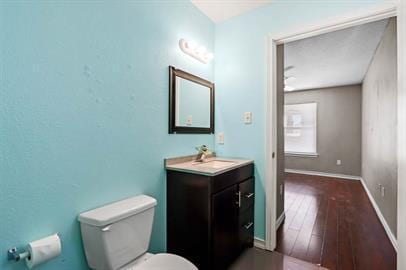 Building Photo - 732 Teichelkamp Dr