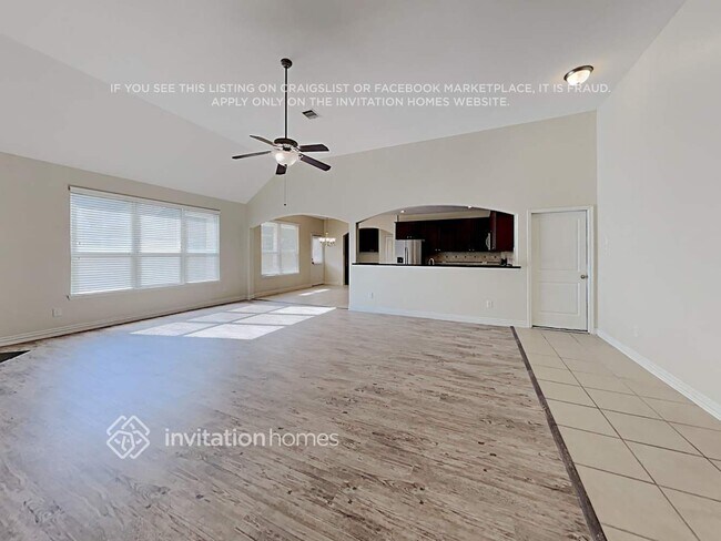 Building Photo - 3322 Orchid Trace Dr