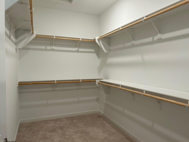 Building Photo - 40082 Catania Ct