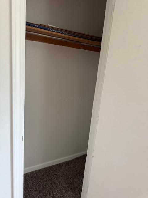 Building Photo - 990 Kramer Ave
