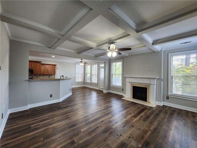 Building Photo - 548 Myrtle Trace Ln
