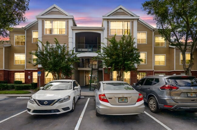 Primary Photo - 13016 Plantation Park Cir