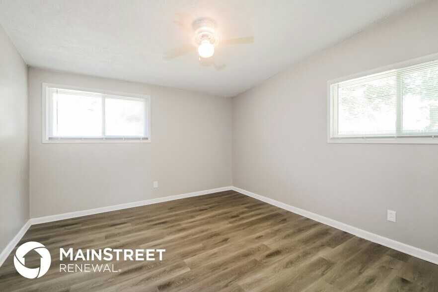 Building Photo - 100 Taney Dr