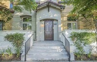 Building Photo - Modern Concord Townhouse 3/2.5 near BART &...