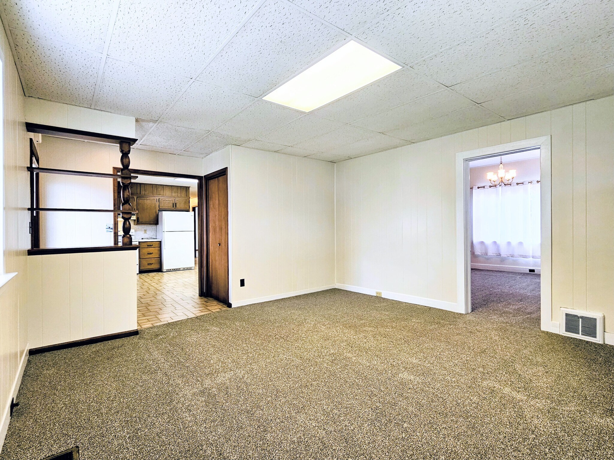 Building Photo - 2101 Heidelberg Ave